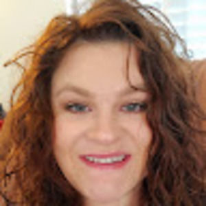 Meet your Posher, Kala